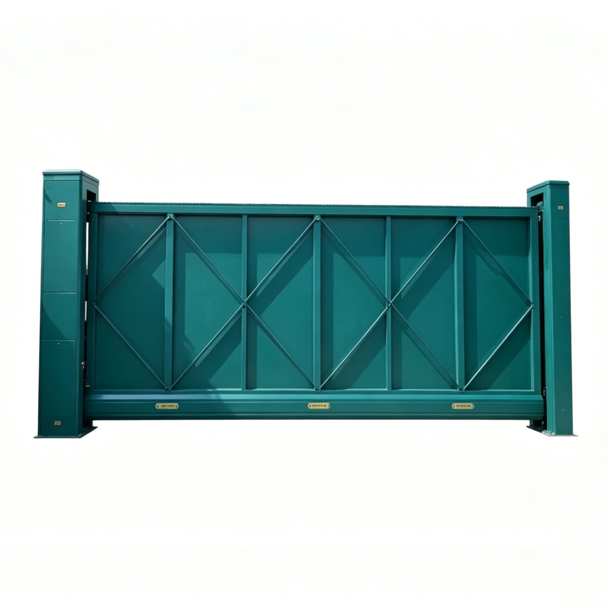 郴州桂阳塘市镇电动悬空门